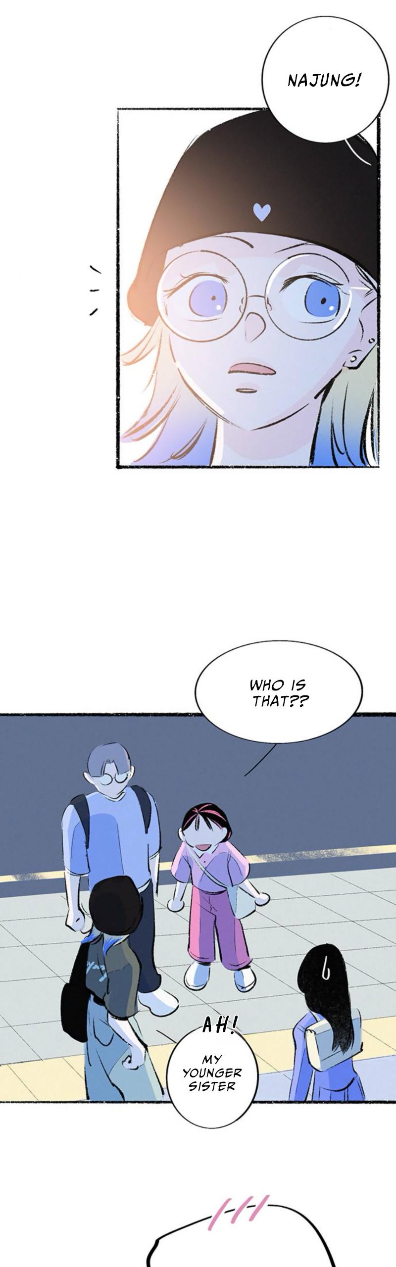 Why Don