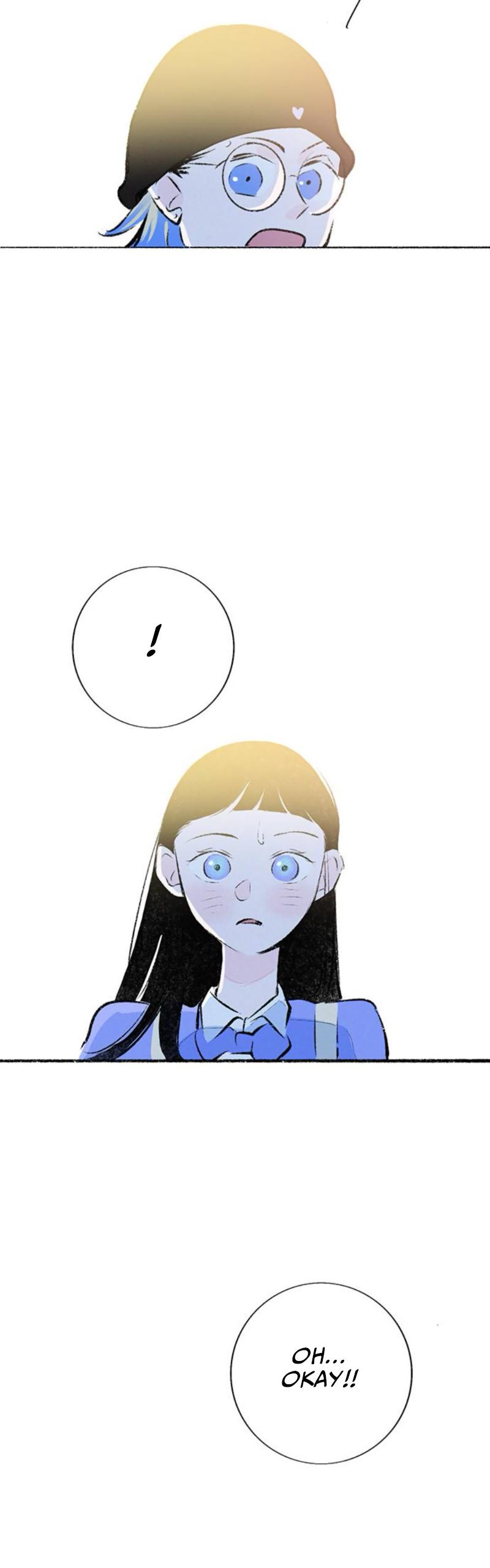 Why Don