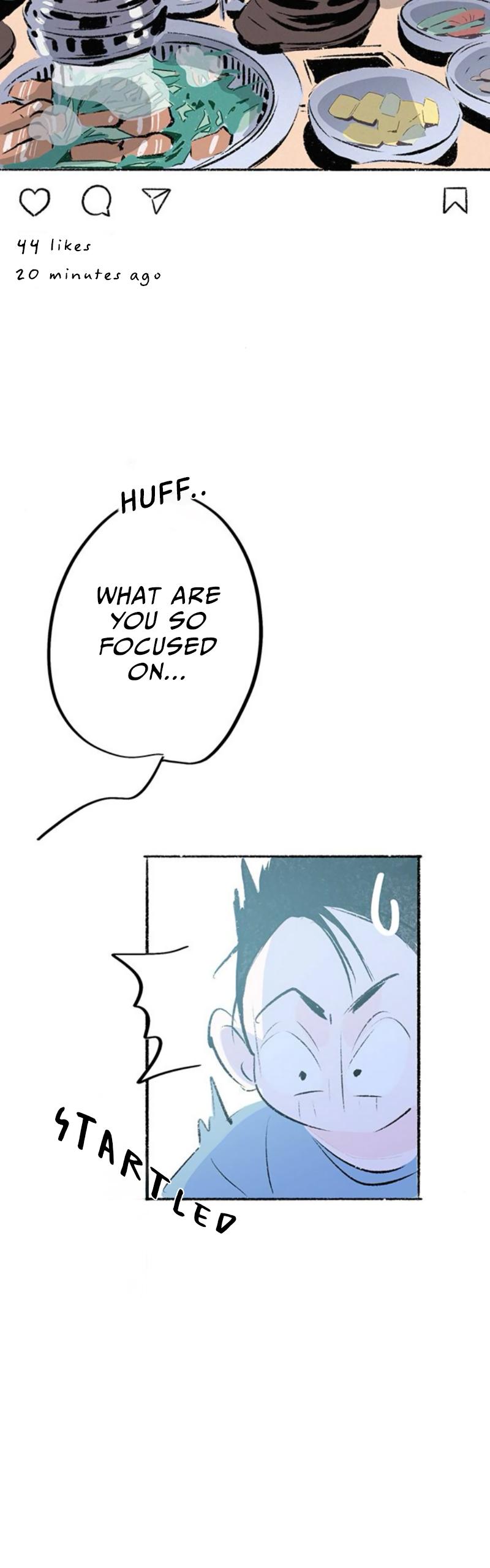 Why Don