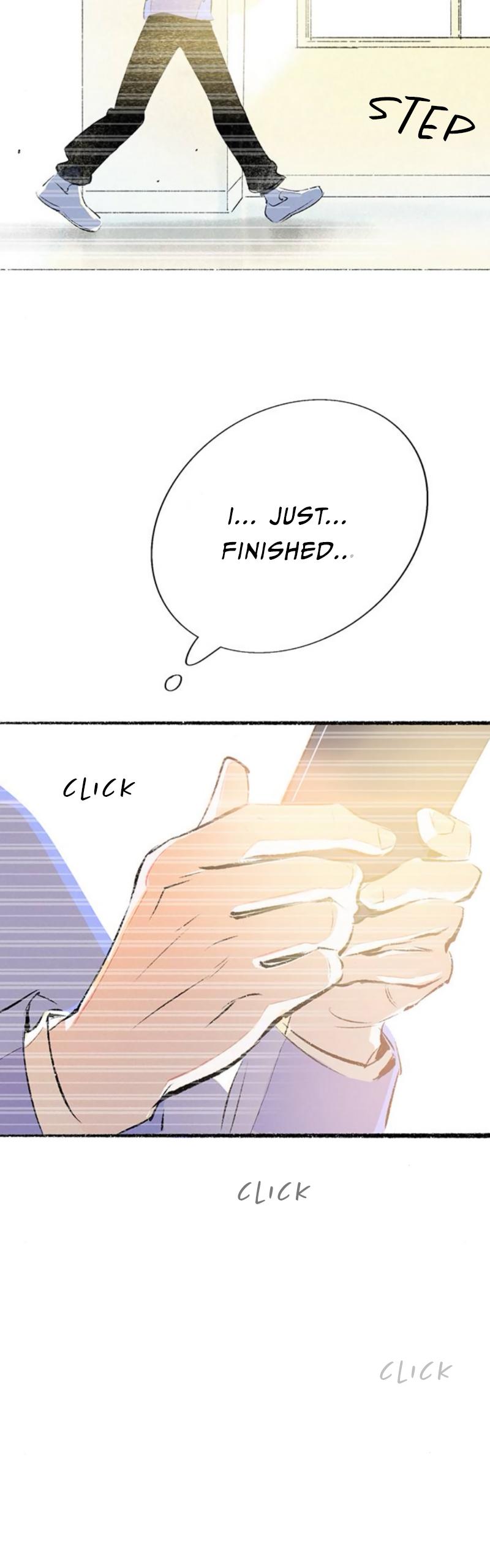 Why Don