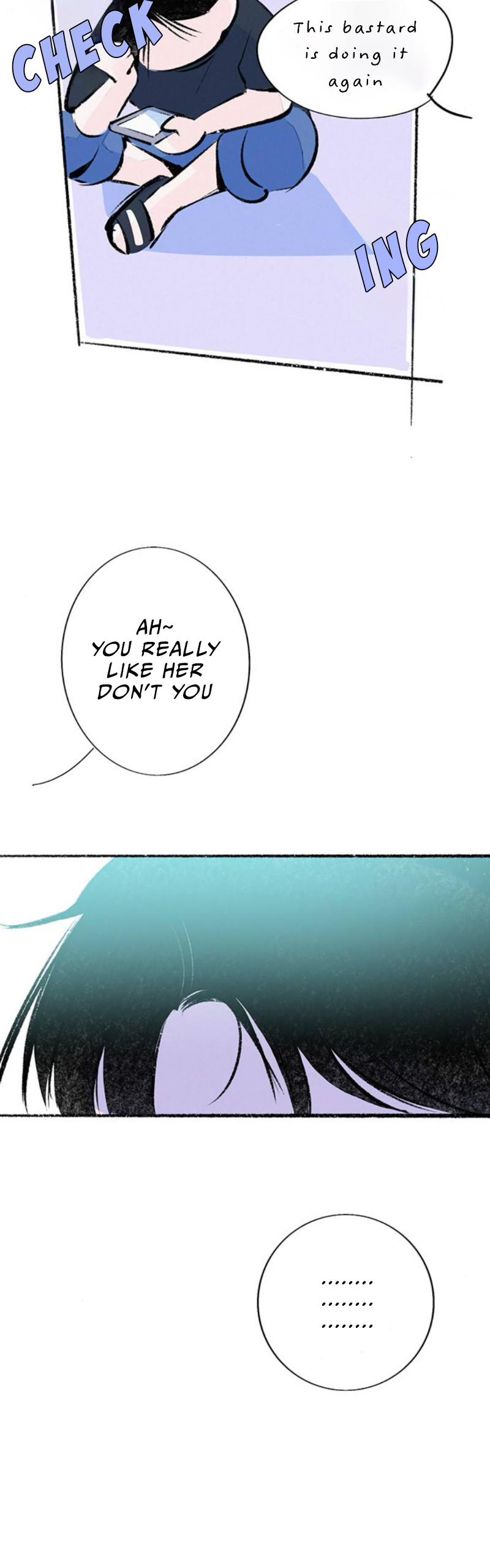 Why Don