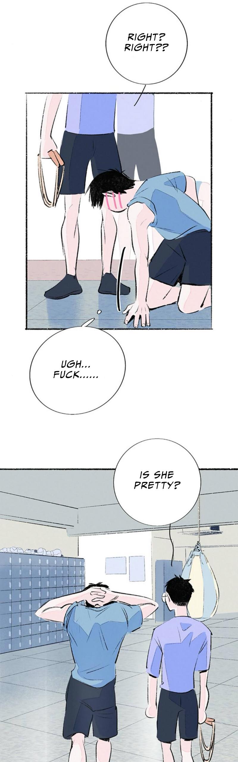 Why Don