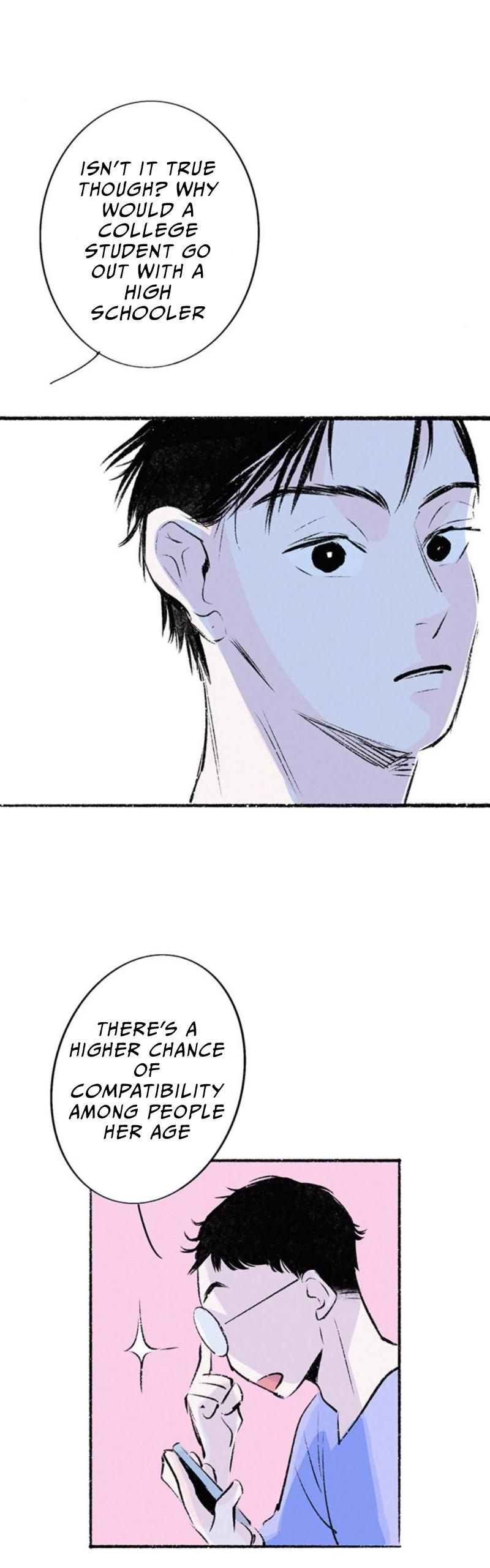 Why Don