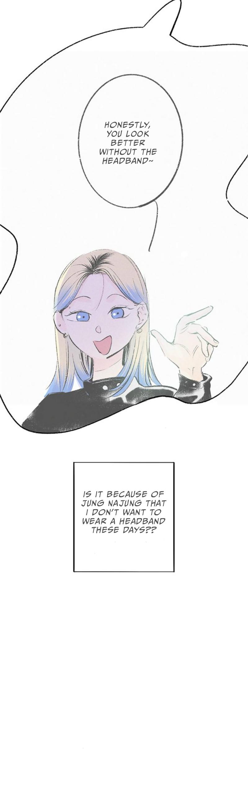Why Don