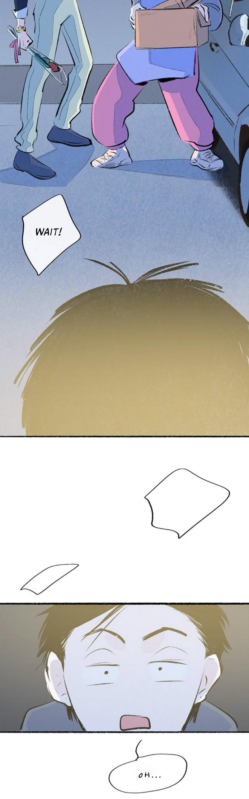 Why Don