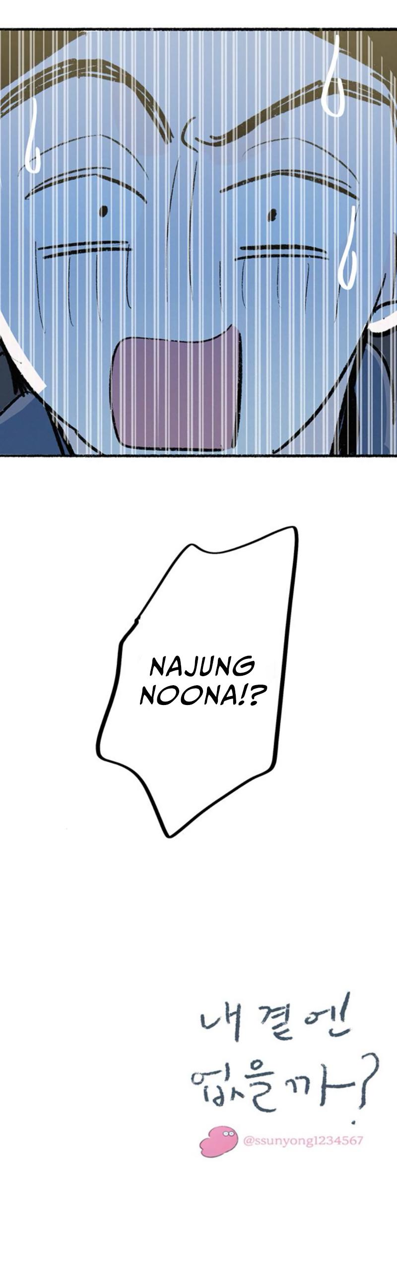Why Don