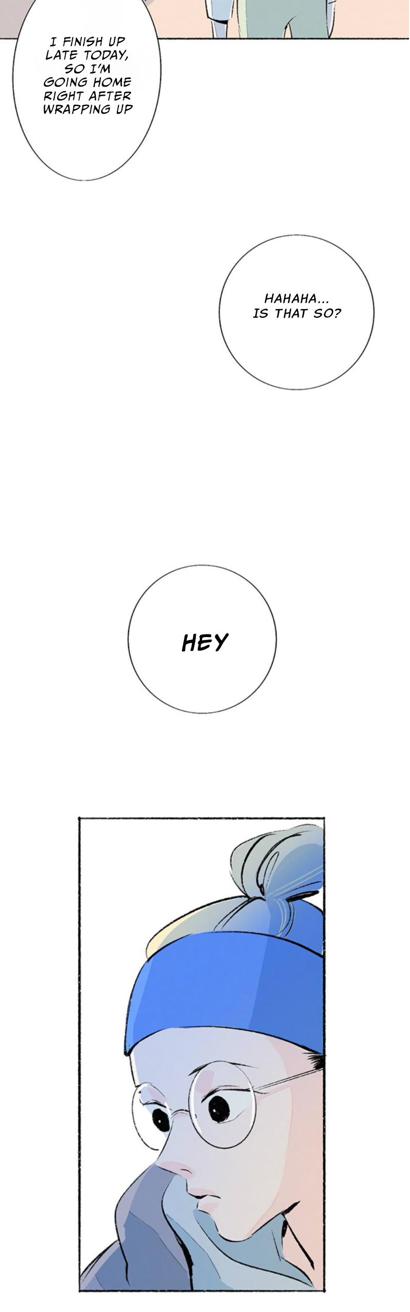 Why Don