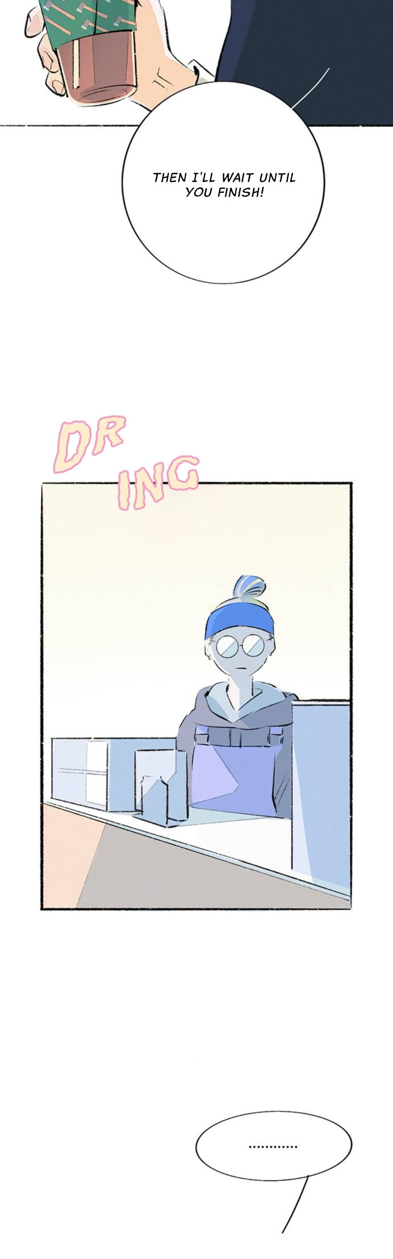 Why Don