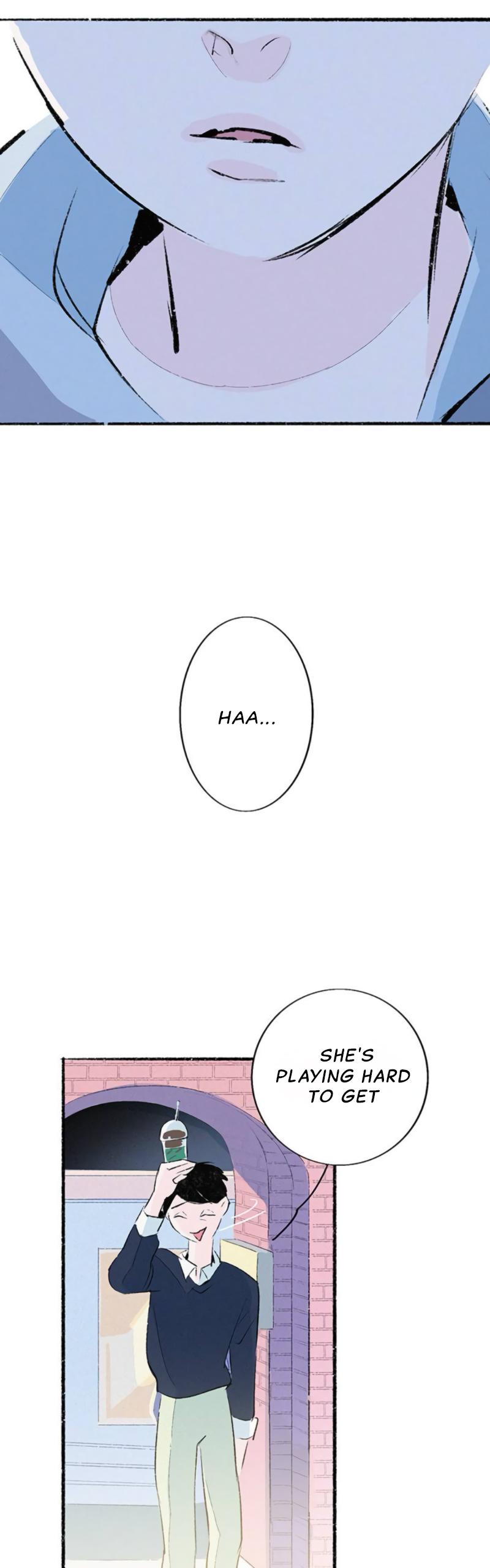 Why Don