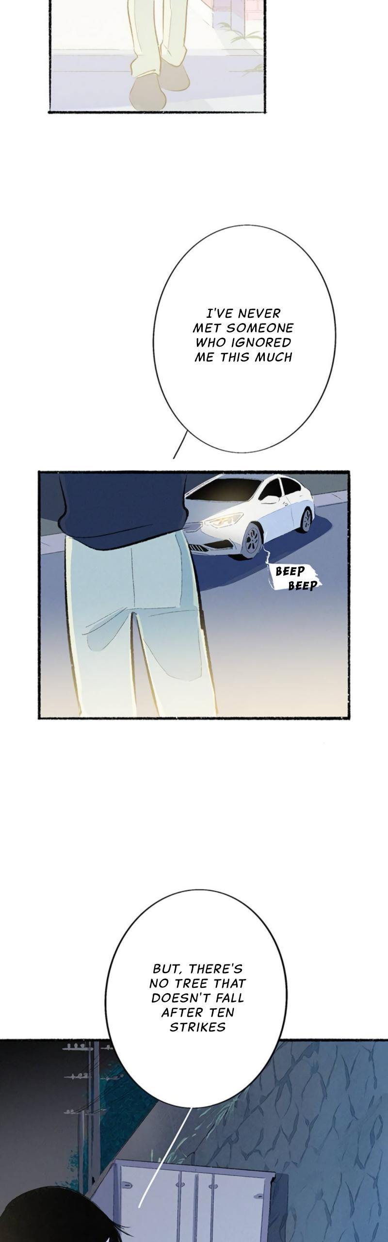 Why Don