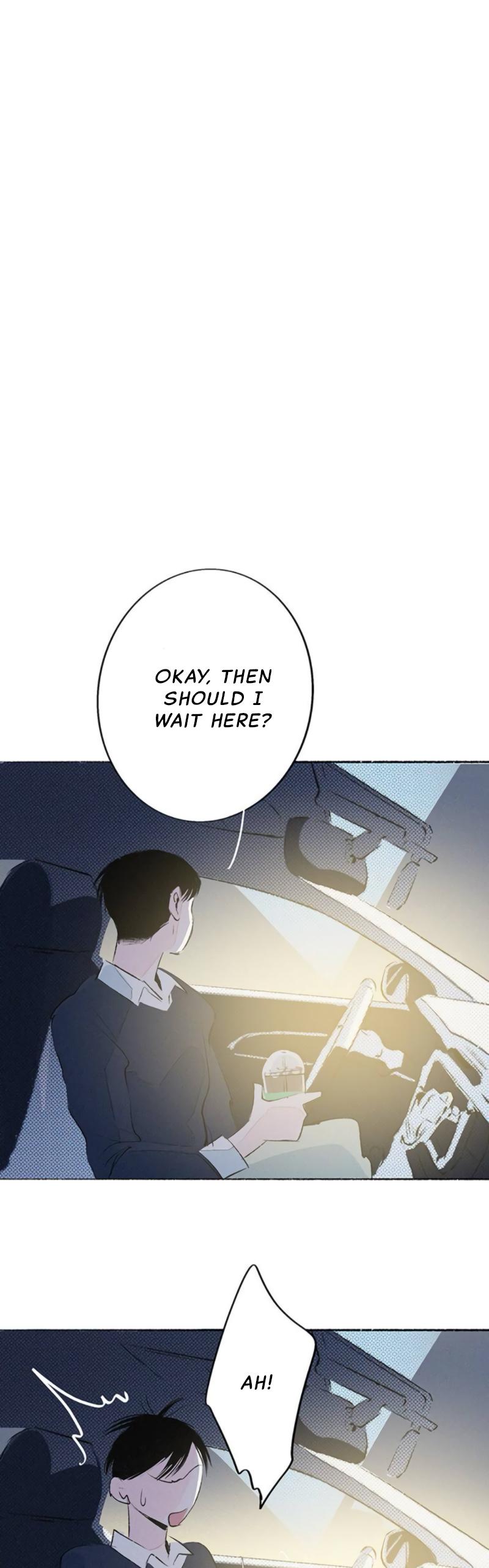 Why Don
