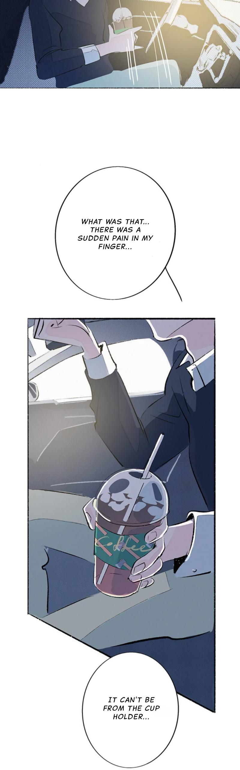 Why Don