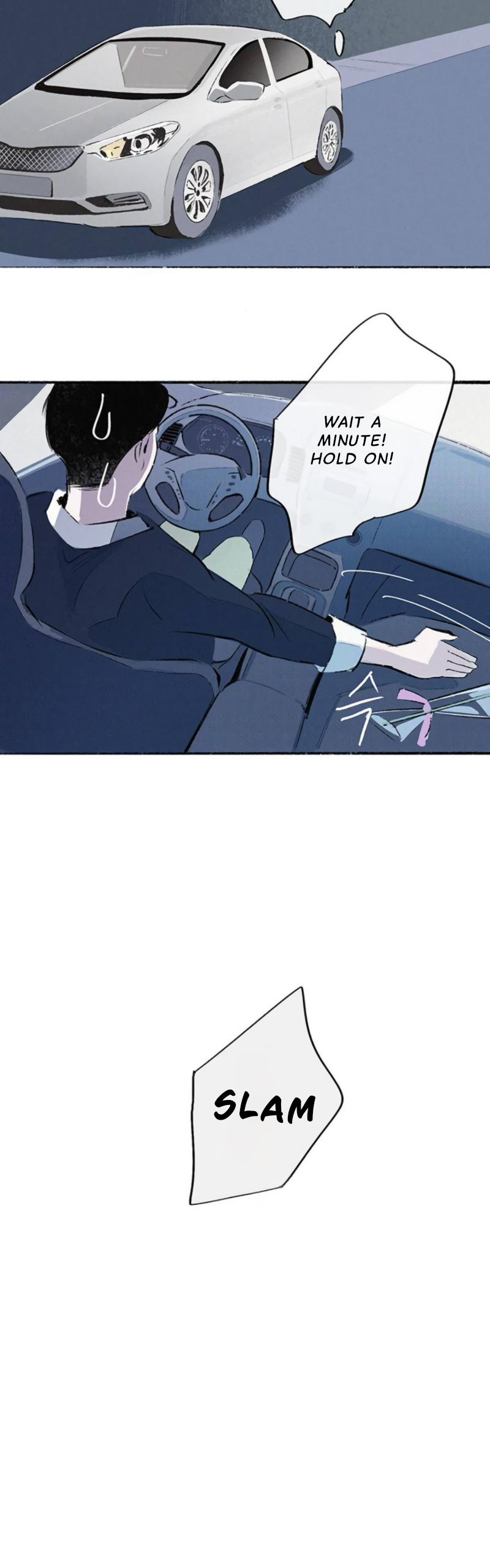 Why Don