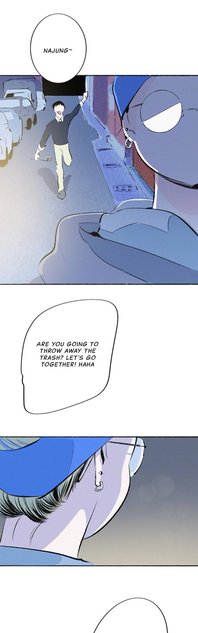 Why Don