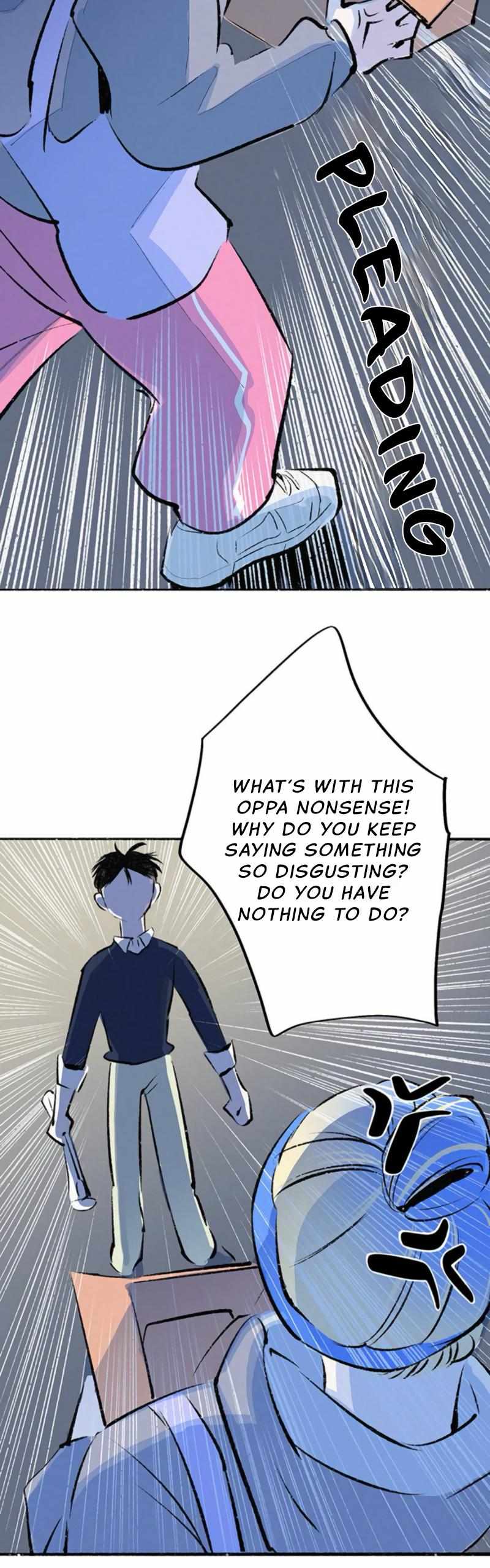 Why Don
