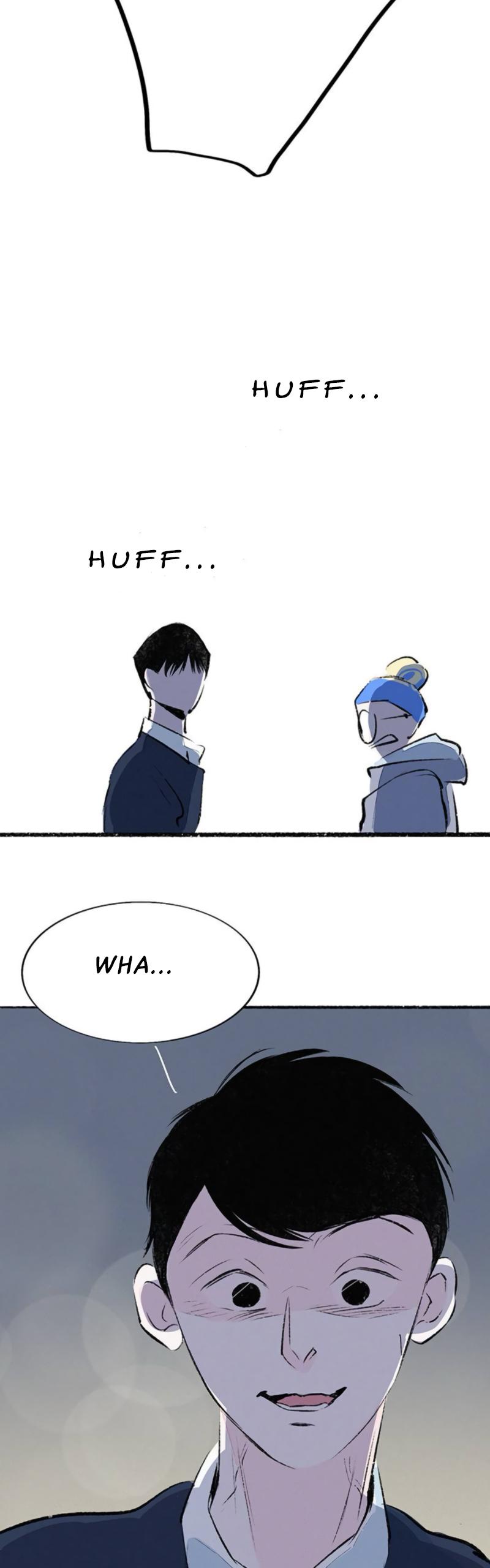 Why Don