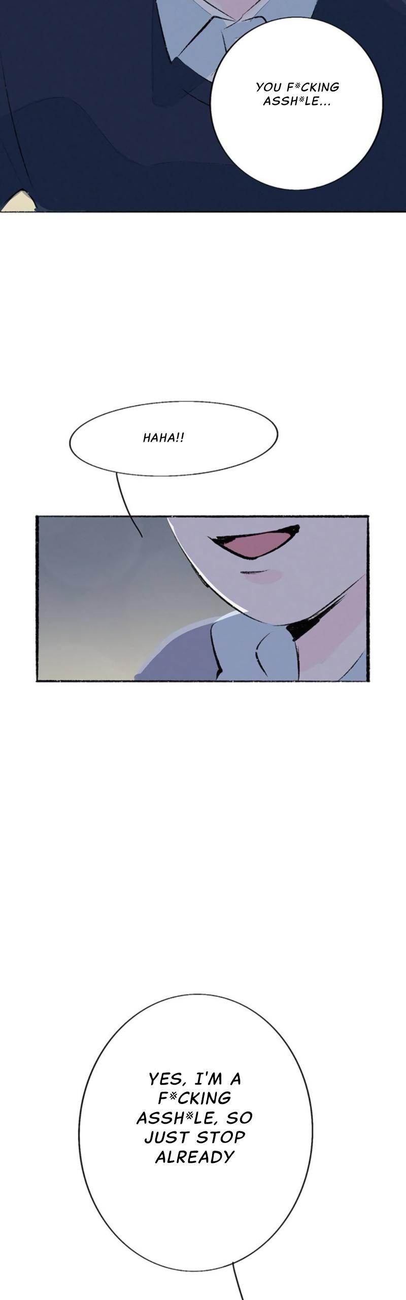 Why Don