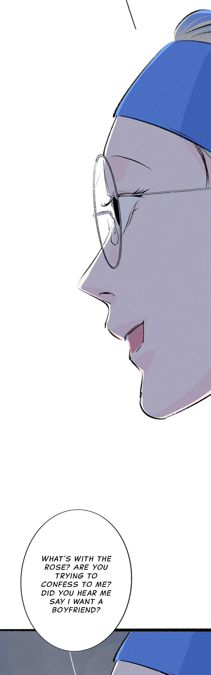 Why Don