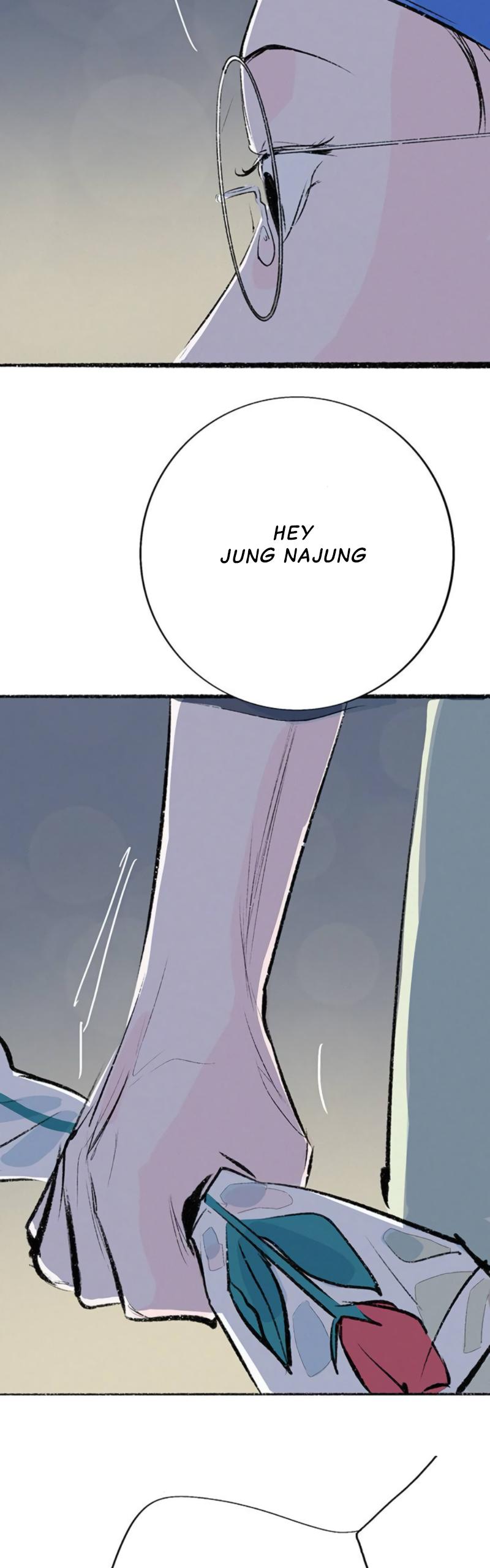 Why Don