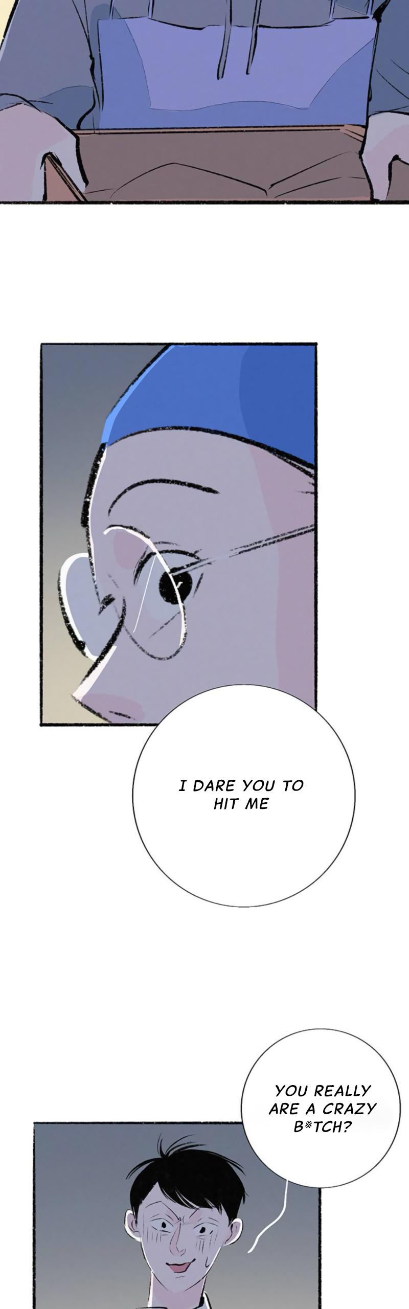 Why Don