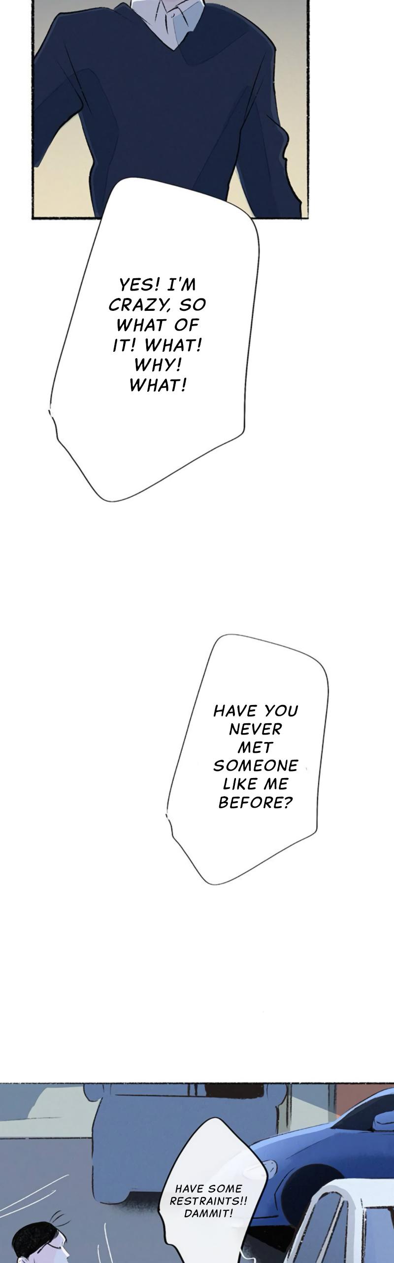 Why Don