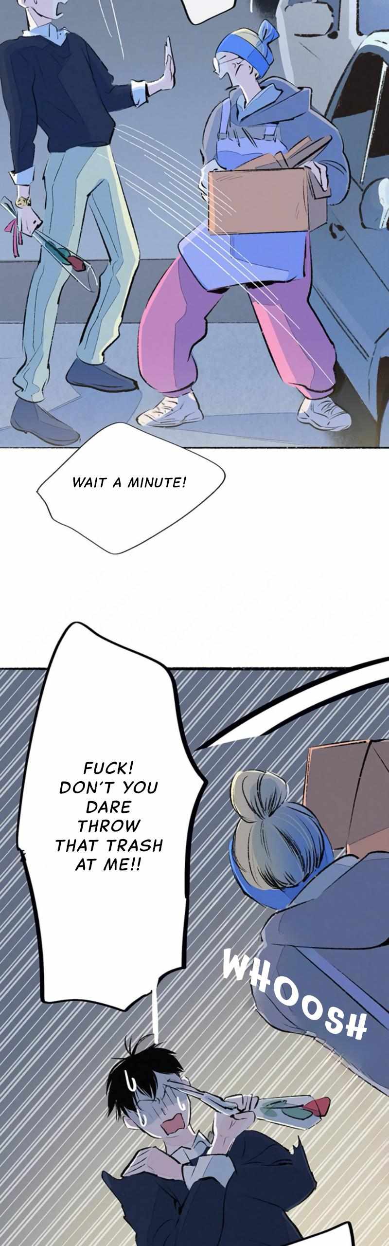 Why Don