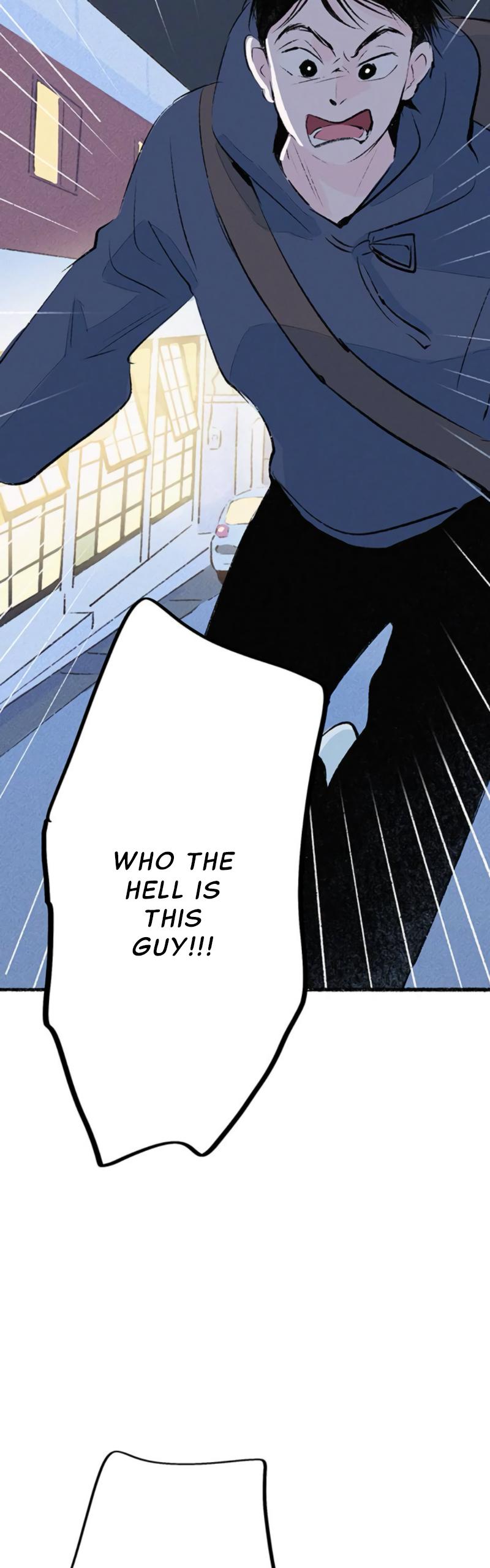 Why Don