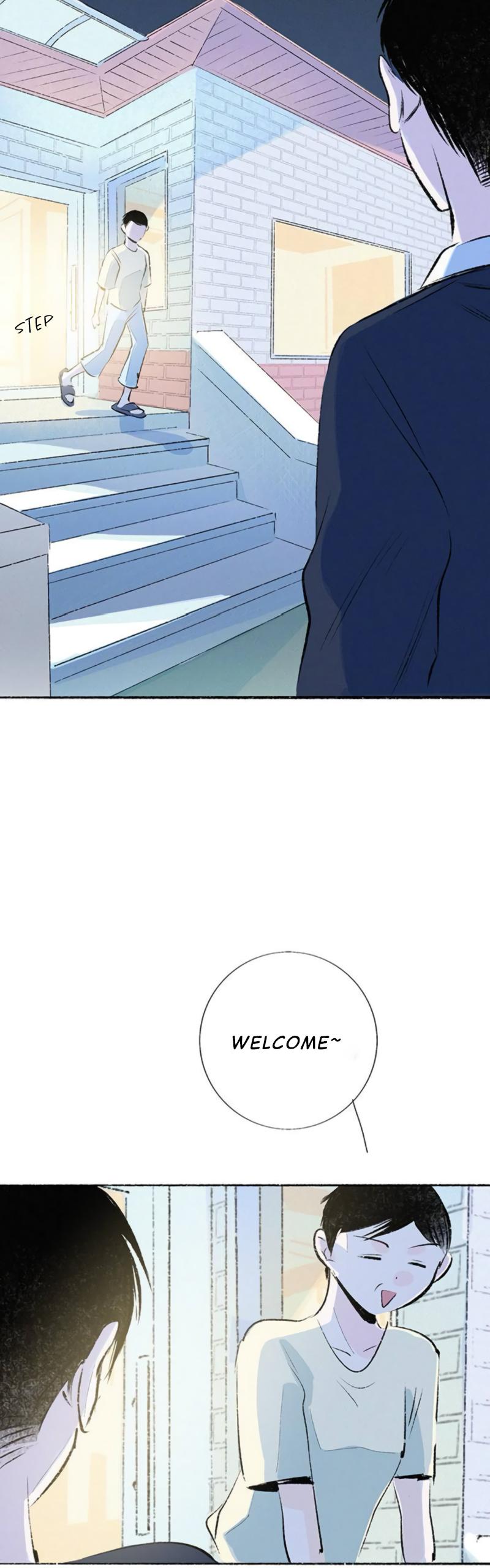 Why Don