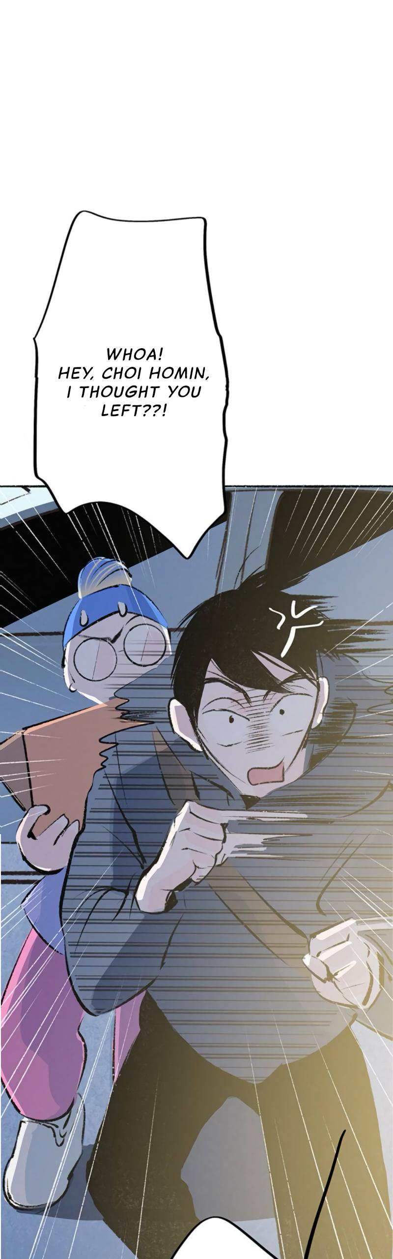 Why Don