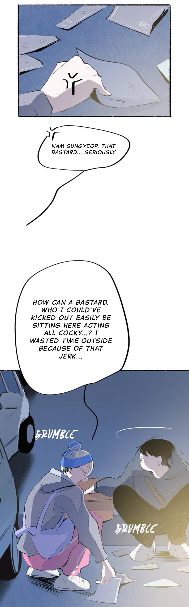 Why Don