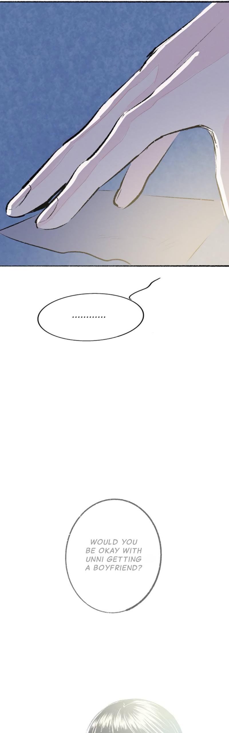 Why Don