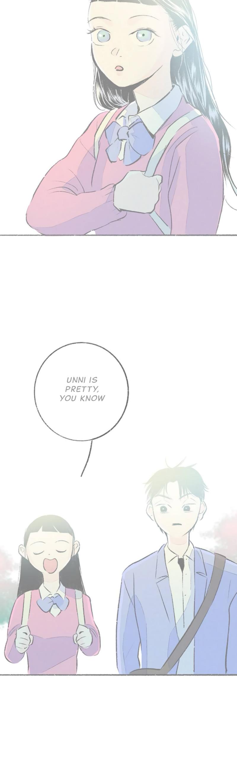 Why Don