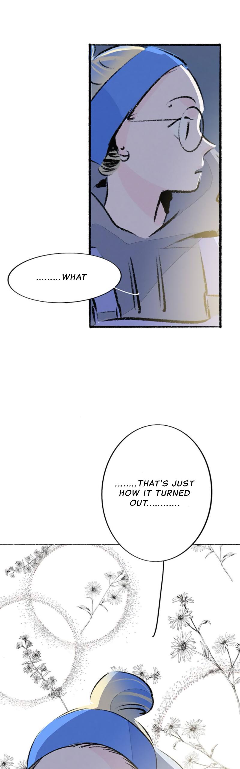 Why Don