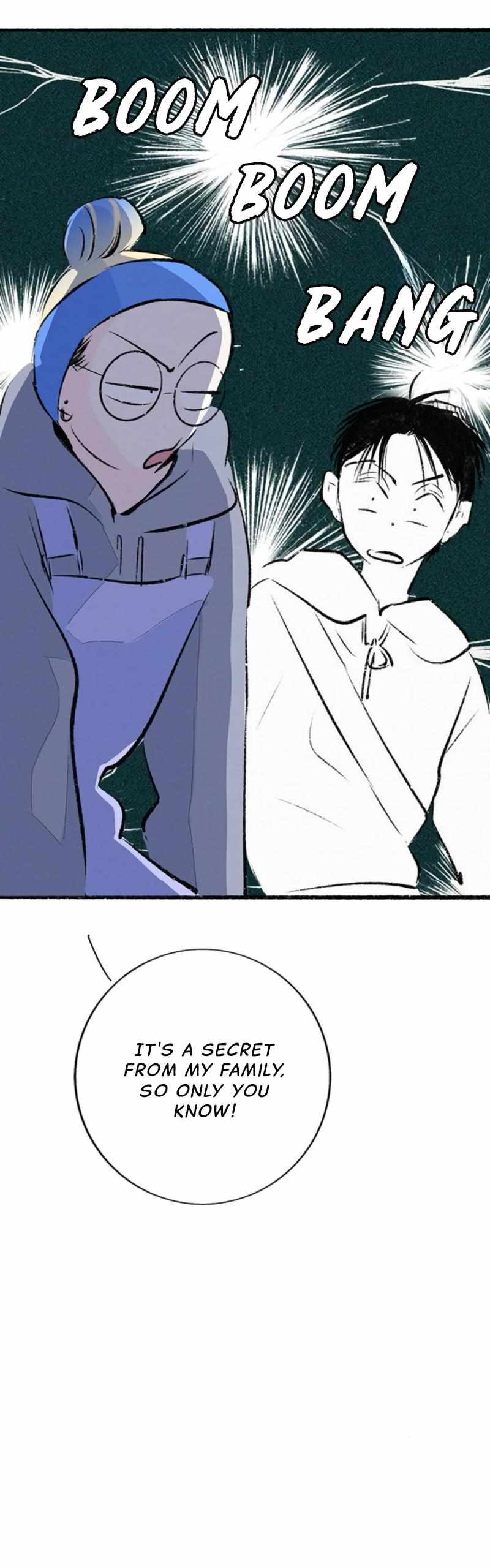 Why Don