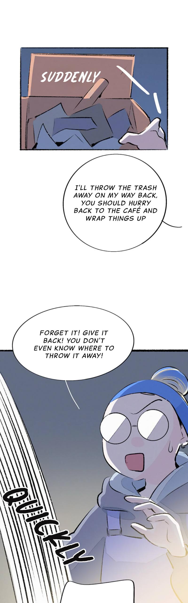 Why Don