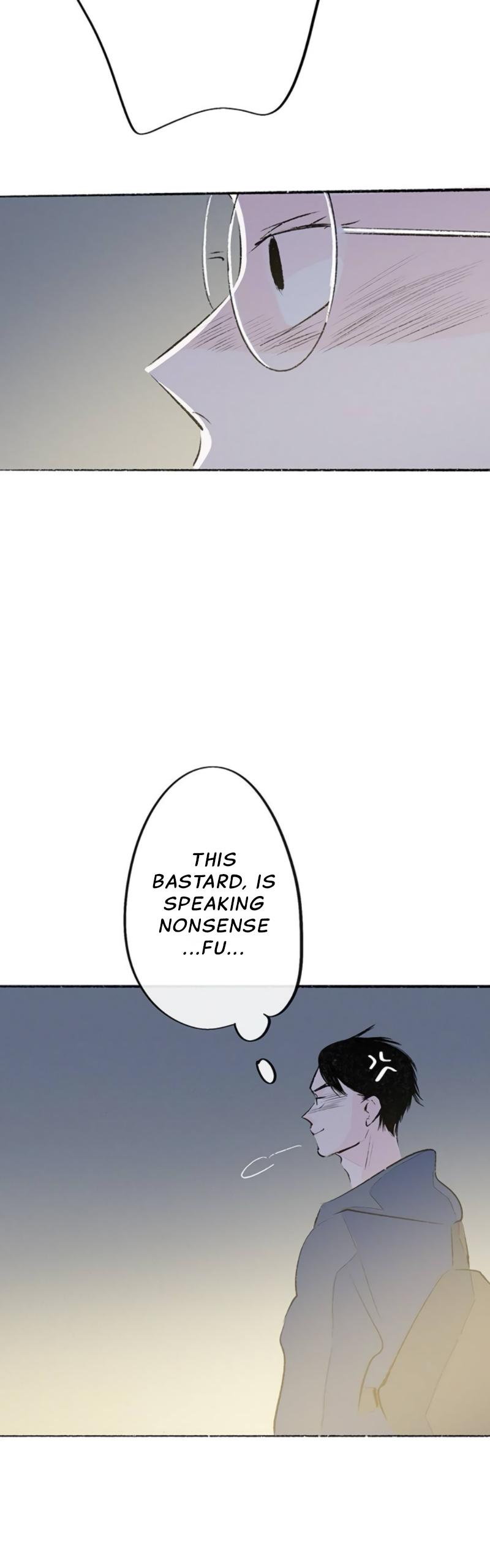 Why Don
