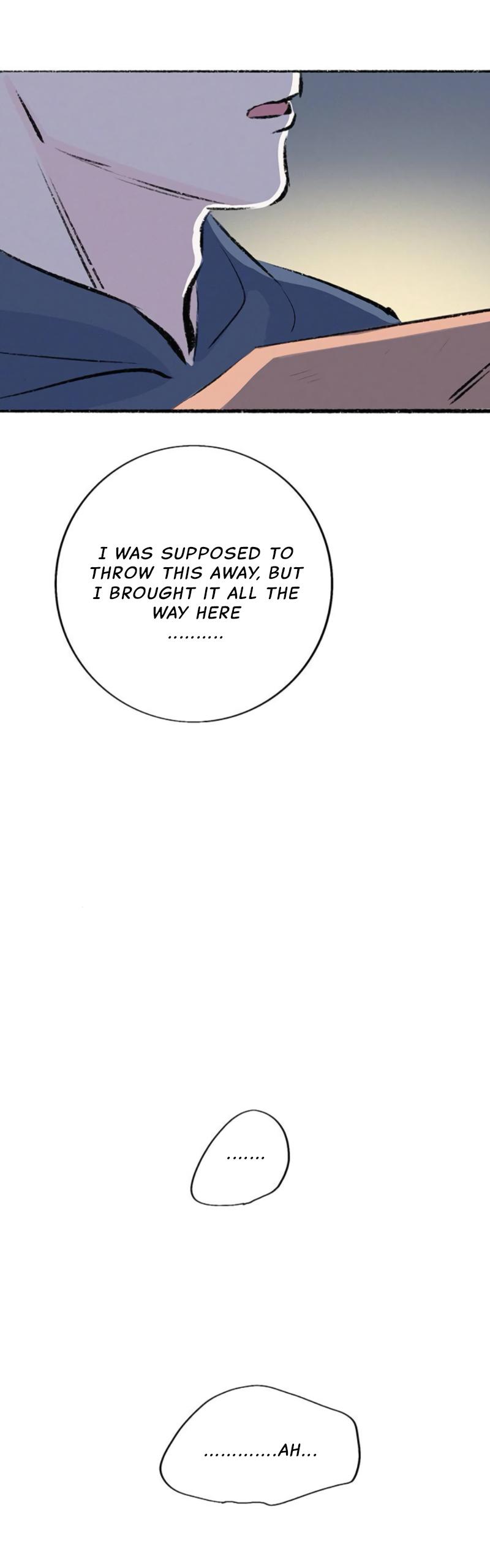 Why Don