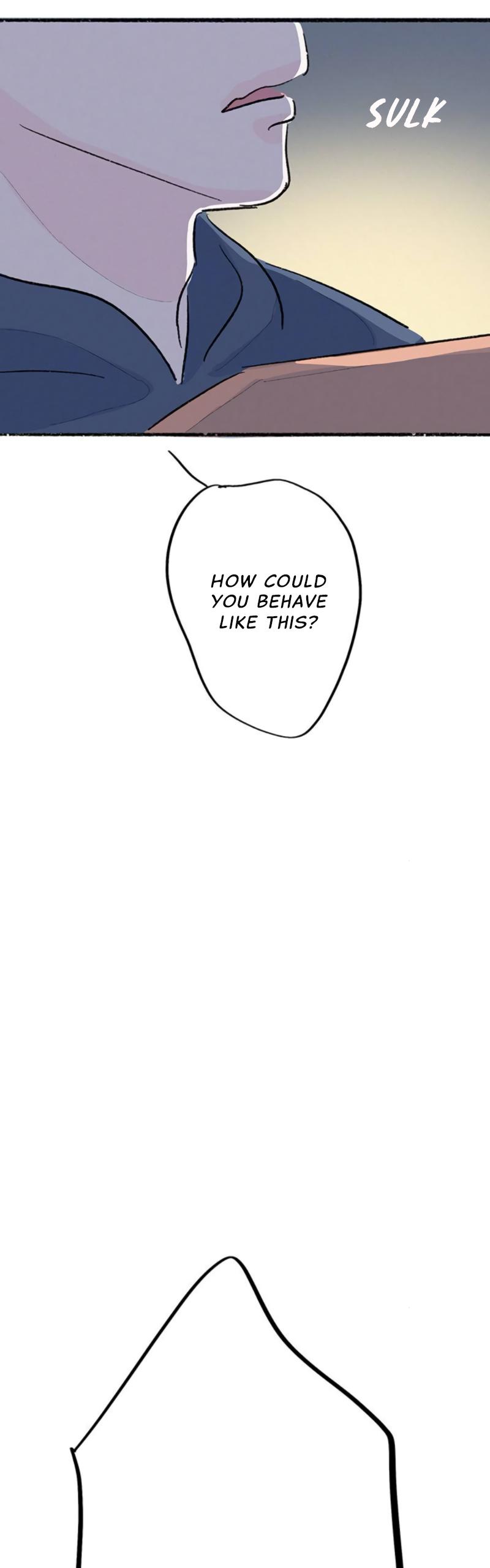 Why Don