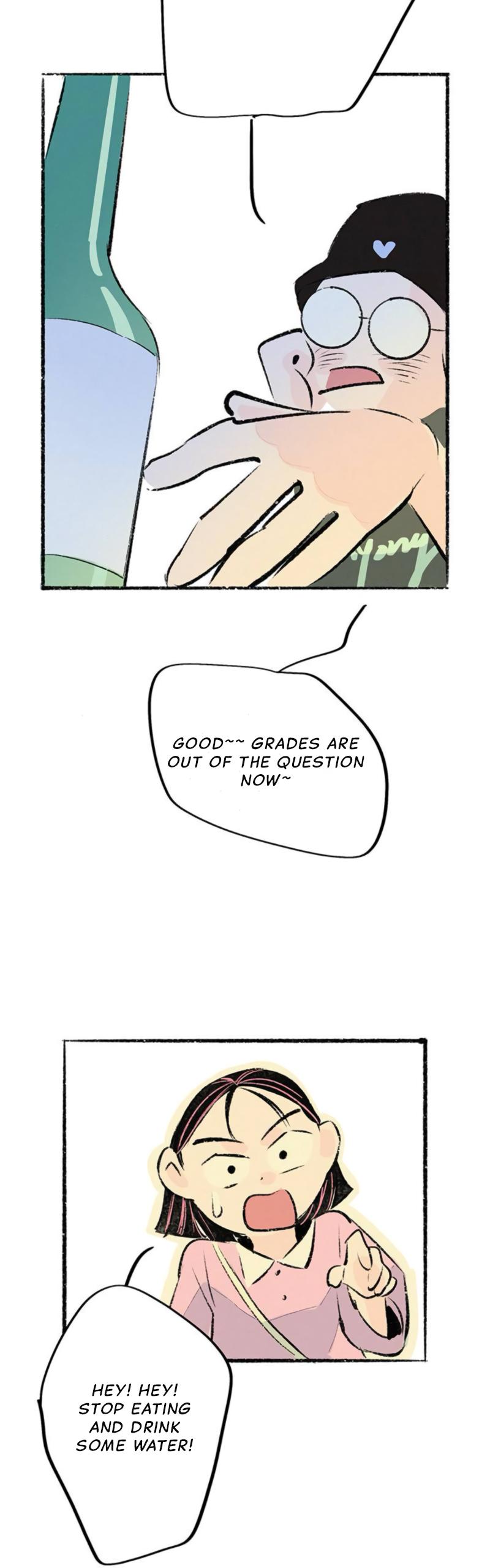 Why Don
