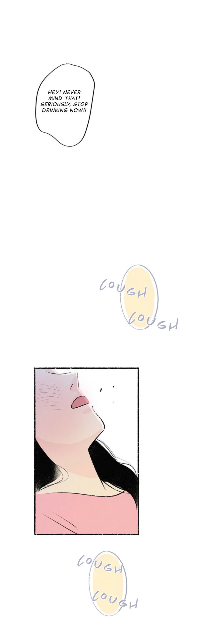 Why Don