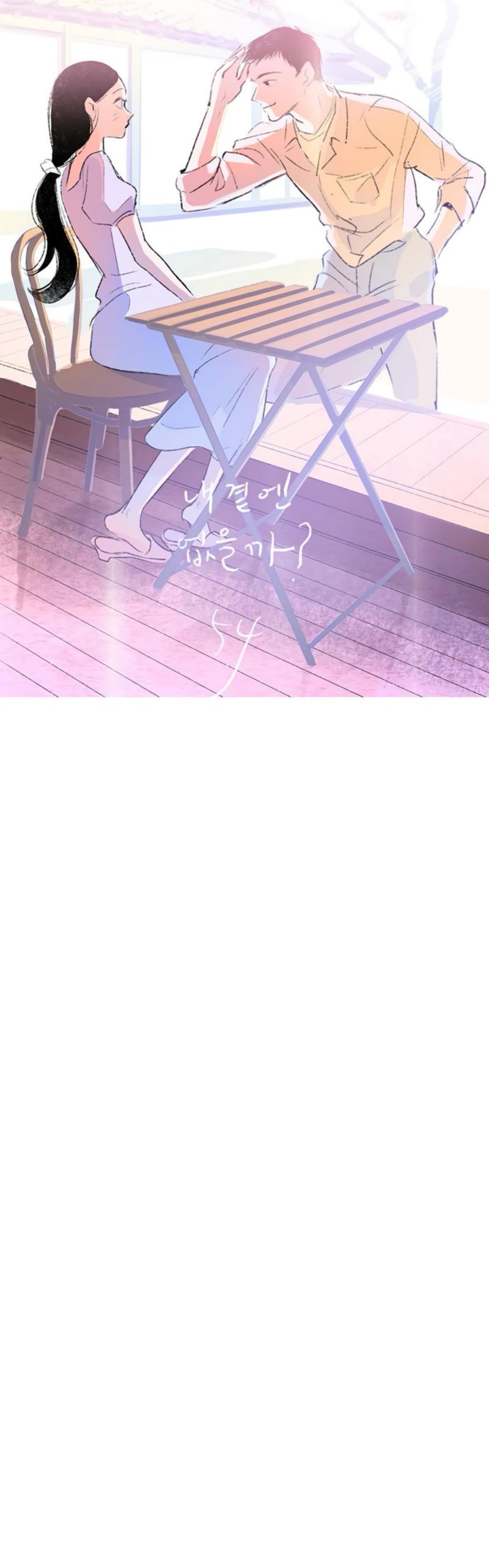 Why Don