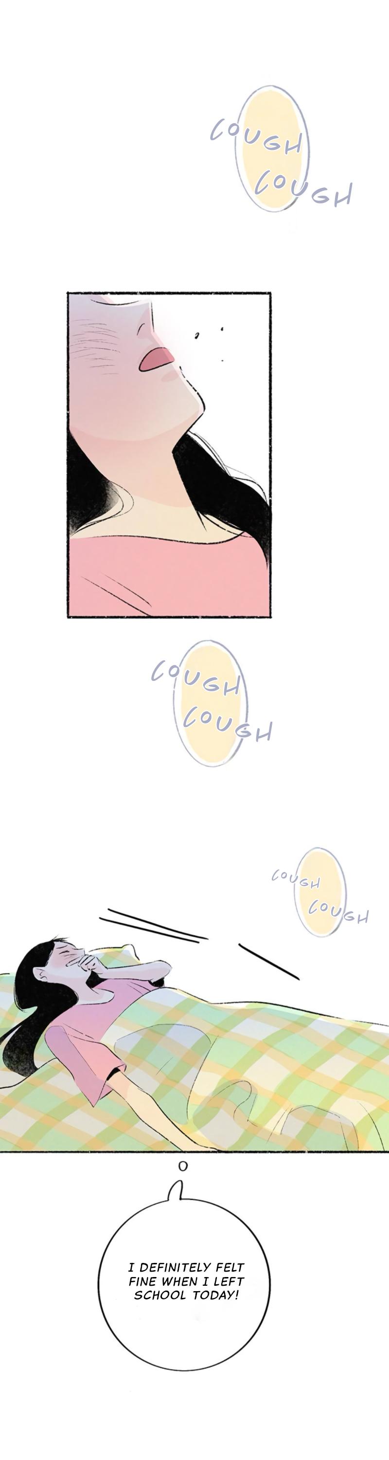 Why Don