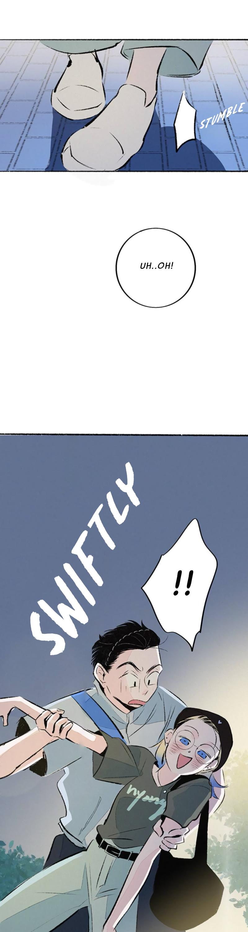 Why Don