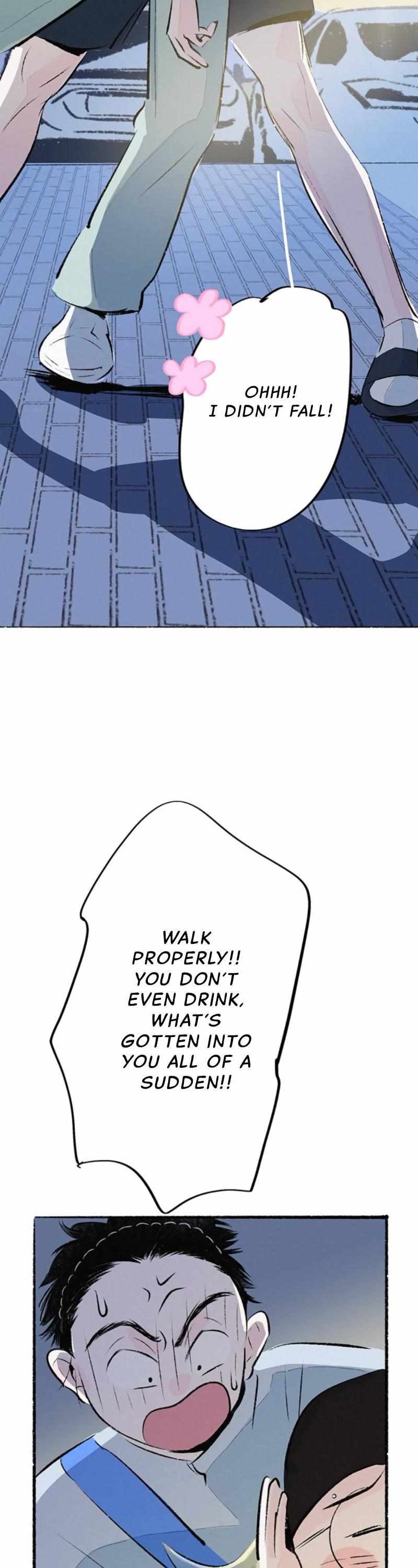 Why Don