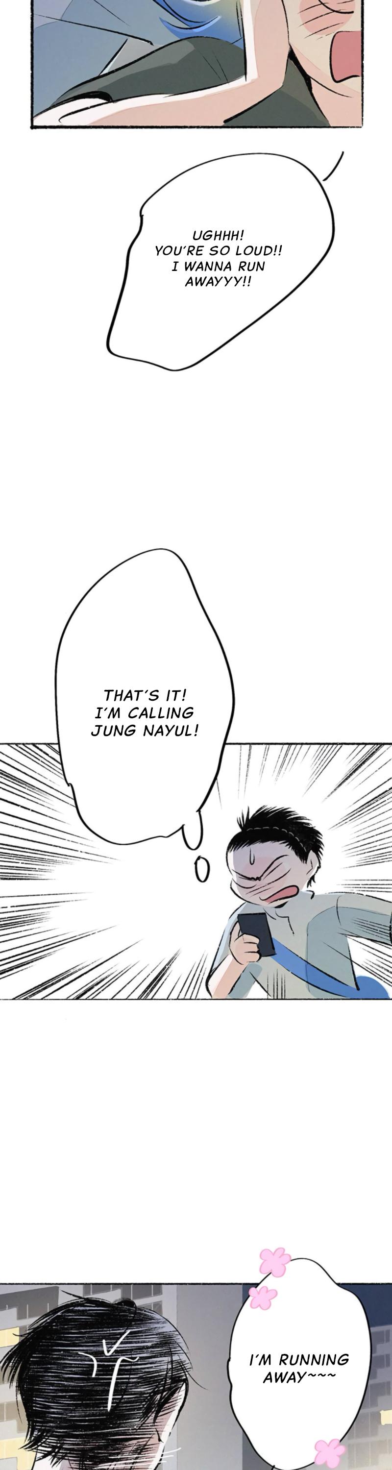 Why Don