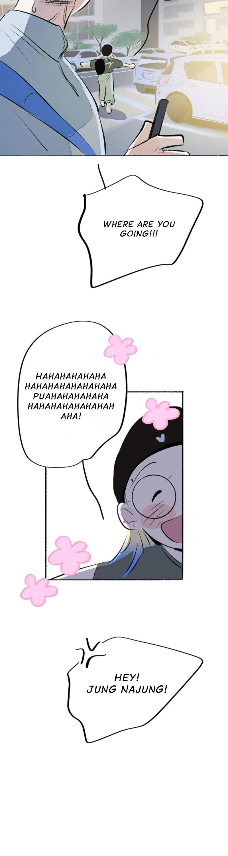 Why Don