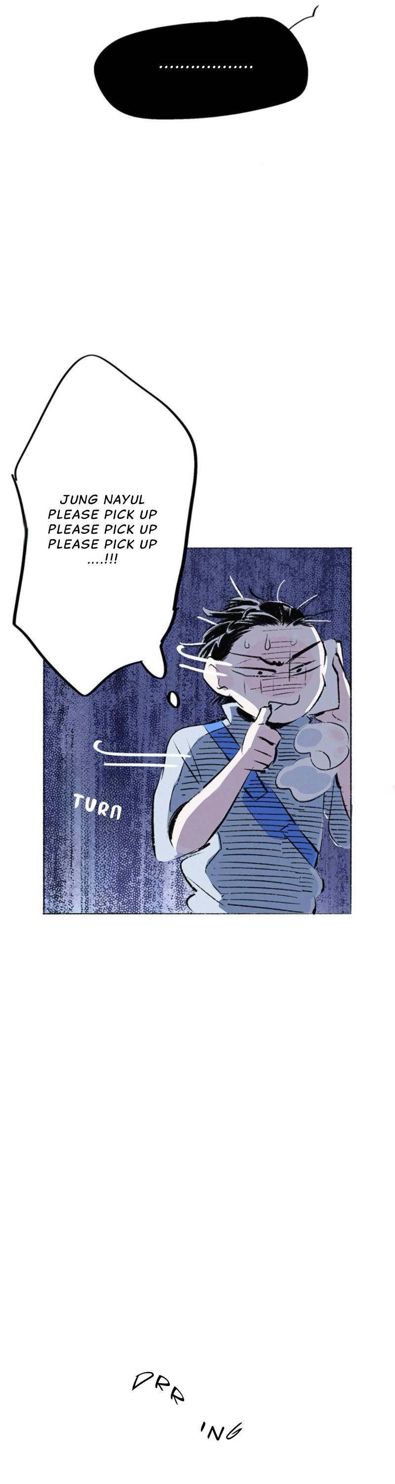 Why Don