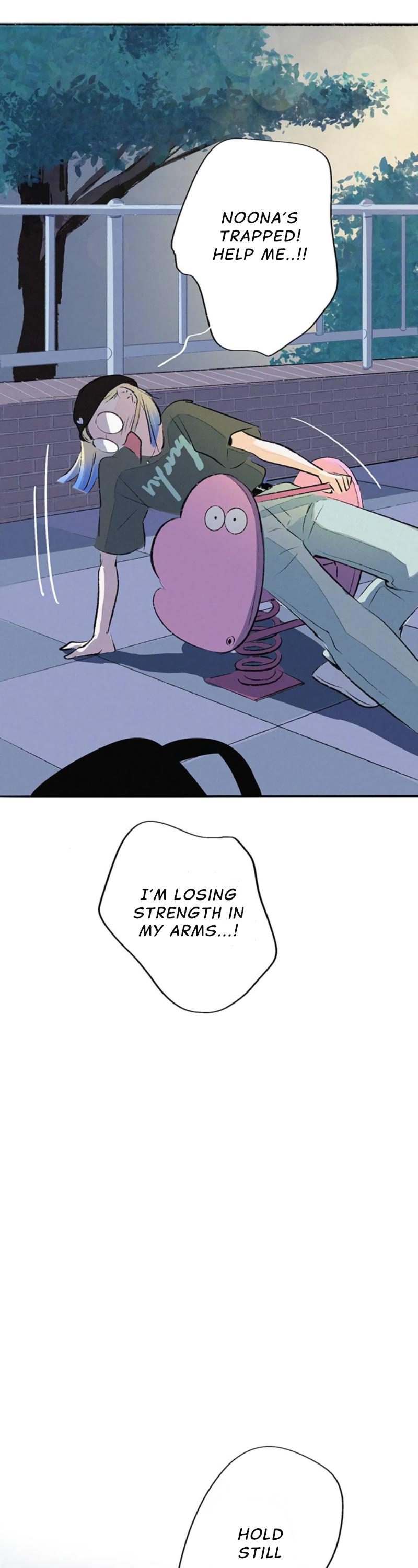 Why Don