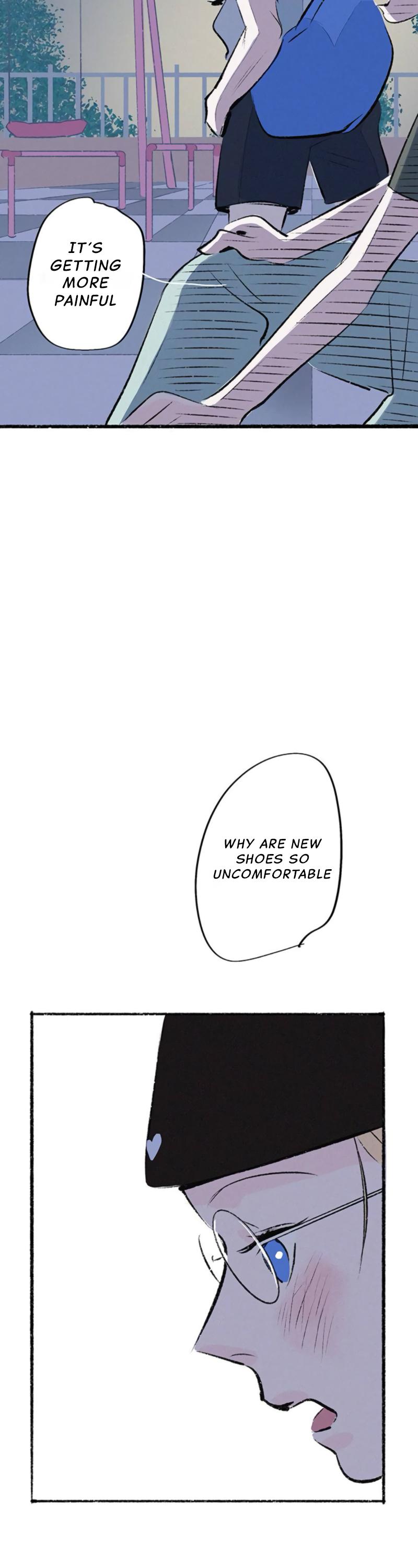 Why Don