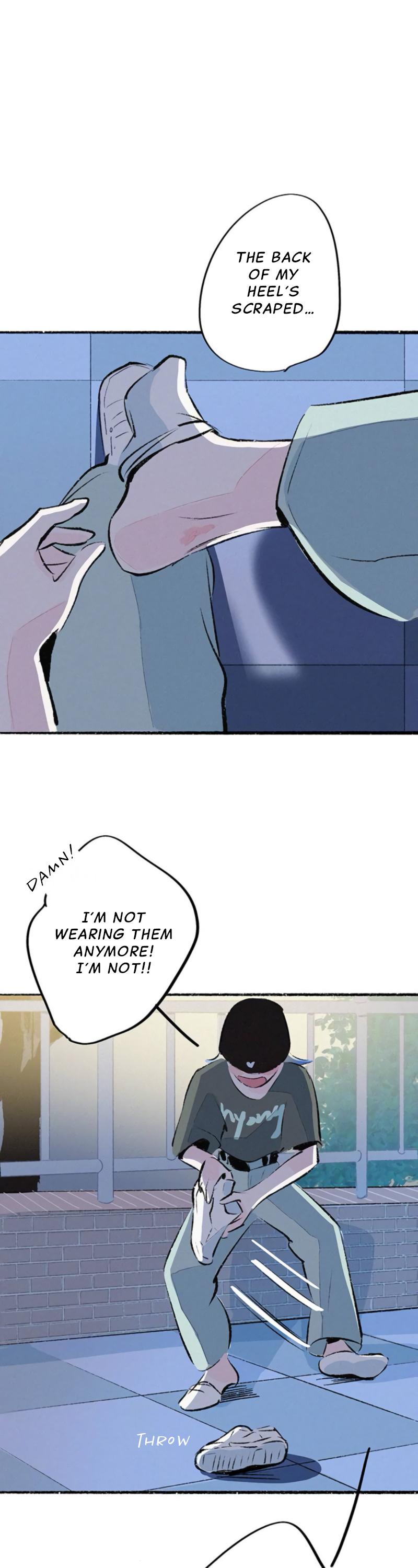 Why Don